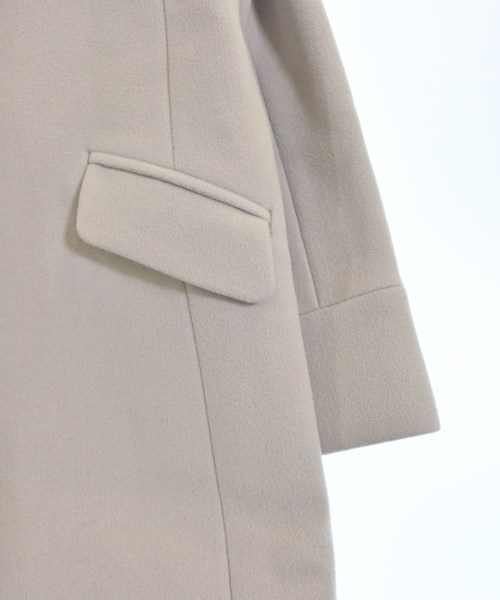 green label relaxing（グリーンレーベルリラクシング）その他 ベージュ サイズ:38(M位) レディース/2200649148011