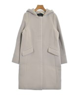 green label relaxing（グリーンレーベルリラクシング）その他 ベージュ サイズ:38(M位) レディース/2200649148011