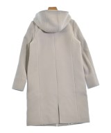 green label relaxing（グリーンレーベルリラクシング）その他 ベージュ サイズ:38(M位) レディース/2200649148011