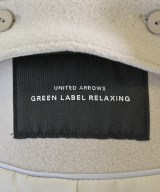 green label relaxing（グリーンレーベルリラクシング）その他 ベージュ サイズ:38(M位) レディース/2200649148011