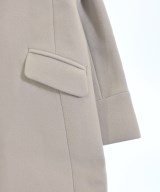 green label relaxing（グリーンレーベルリラクシング）その他 ベージュ サイズ:38(M位) レディース/2200649148011