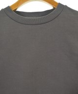 green label relaxing（グリーンレーベルリラクシング）スウェット グレー サイズ:-(M位) レディース/2200649148066