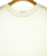 green label relaxing（グリーンレーベルリラクシング）Tシャツ・カットソー 白 サイズ:-(M位) レディース/2200649148073