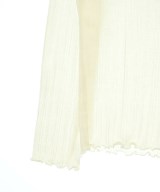 green label relaxing（グリーンレーベルリラクシング）Tシャツ・カットソー 白 サイズ:-(M位) レディース/2200649148073