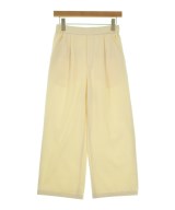 green label relaxing（グリーンレーベルリラクシング）その他 白 サイズ:38(M位) レディース/2200650578012