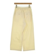 green label relaxing（グリーンレーベルリラクシング）その他 白 サイズ:38(M位) レディース/2200650578012