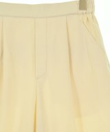 green label relaxing（グリーンレーベルリラクシング）その他 白 サイズ:38(M位) レディース/2200650578012