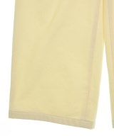 green label relaxing（グリーンレーベルリラクシング）その他 白 サイズ:38(M位) レディース/2200650578012