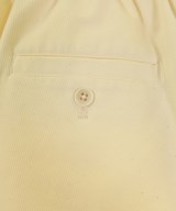 green label relaxing（グリーンレーベルリラクシング）その他 白 サイズ:38(M位) レディース/2200650578012