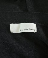 green label relaxing（グリーンレーベルリラクシング）ワンピース 黒 サイズ:-(XS位) レディース/2200653406015