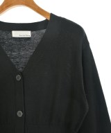 green label relaxing（グリーンレーベルリラクシング）ワンピース 黒 サイズ:-(XS位) レディース/2200653406015