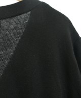 green label relaxing（グリーンレーベルリラクシング）ワンピース 黒 サイズ:-(XS位) レディース/2200653406015