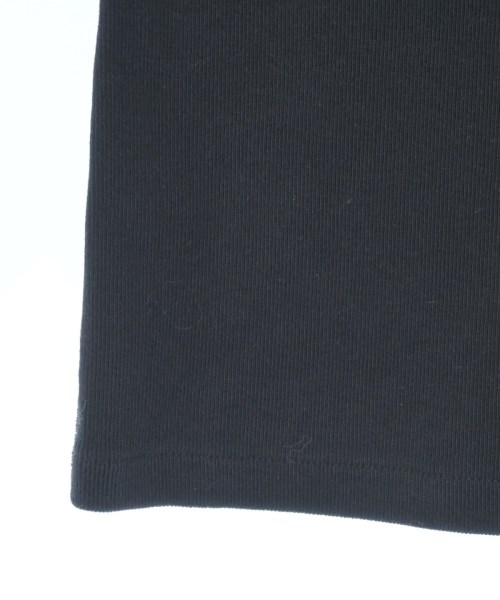 green label relaxing（グリーンレーベルリラクシング）タンクトップ 黒 サイズ:-(M位) レディース/2200647926192