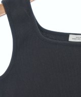 green label relaxing（グリーンレーベルリラクシング）タンクトップ 黒 サイズ:-(M位) レディース/2200647926192