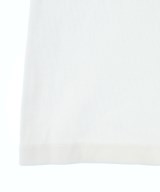 green label relaxing（グリーンレーベルリラクシング）タンクトップ 白 サイズ:-(M位) レディース/2200647926208