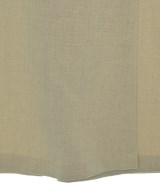 green label relaxing（グリーンレーベルリラクシング）ロング・マキシ丈スカート ベージュ サイズ:38(M位) レディース/2200647926215