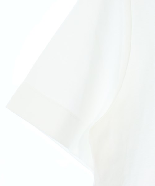 green label relaxing（グリーンレーベルリラクシング）Tシャツ・カットソー 白 サイズ:38(M位) レディース/2200647926222