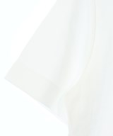 green label relaxing（グリーンレーベルリラクシング）Tシャツ・カットソー 白 サイズ:38(M位) レディース/2200647926222