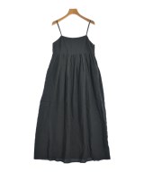 green label relaxing ワンピース