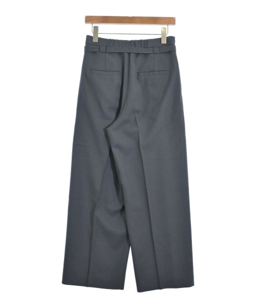 green label relaxing（グリーンレーベルリラクシング）その他 紺 サイズ:38(M位) レディース/2200648754022