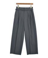 green label relaxing（グリーンレーベルリラクシング）その他 紺 サイズ:38(M位) レディース/2200648754022