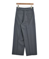 green label relaxing（グリーンレーベルリラクシング）その他 紺 サイズ:38(M位) レディース/2200648754022