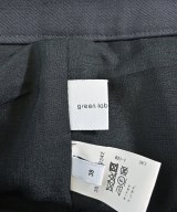 green label relaxing（グリーンレーベルリラクシング）その他 紺 サイズ:38(M位) レディース/2200648754022