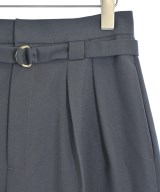 green label relaxing（グリーンレーベルリラクシング）その他 紺 サイズ:38(M位) レディース/2200648754022