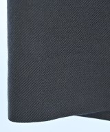 green label relaxing（グリーンレーベルリラクシング）その他 紺 サイズ:38(M位) レディース/2200648754022