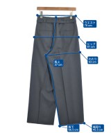 green label relaxing（グリーンレーベルリラクシング）その他 紺 サイズ:38(M位) レディース/2200648754022