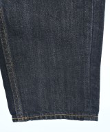 green label relaxing（グリーンレーベルリラクシング）デニムパンツ 紺 サイズ:38(M位) レディース/2200648754039