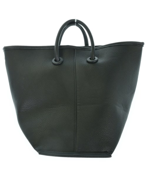 green label relaxing（グリーンレーベルリラクシング）ハンドバッグ 黒 サイズ:- レディース/2200649639052