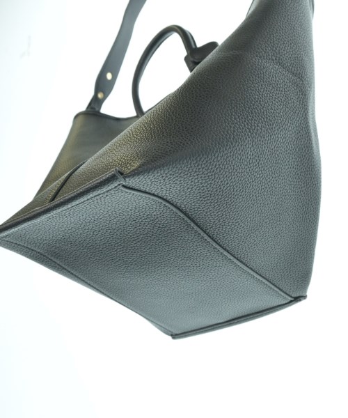 green label relaxing（グリーンレーベルリラクシング）ハンドバッグ 黒 サイズ:- レディース/2200649639052