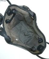 green label relaxing（グリーンレーベルリラクシング）ハンドバッグ 黒 サイズ:- レディース/2200649639052