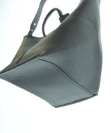 green label relaxing（グリーンレーベルリラクシング）ハンドバッグ 黒 サイズ:- レディース/2200649639052