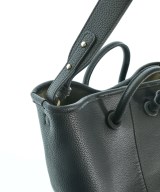 green label relaxing（グリーンレーベルリラクシング）ハンドバッグ 黒 サイズ:- レディース/2200649639052