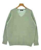 green label relaxing ニット・セーター