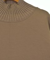 green label relaxing（グリーンレーベルリラクシング）ワンピース 茶 サイズ:F レディース/2200650138018