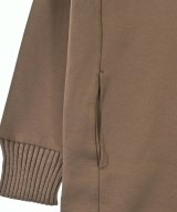 green label relaxing（グリーンレーベルリラクシング）ワンピース 茶 サイズ:F レディース/2200650138018