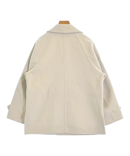 green label relaxing（グリーンレーベルリラクシング）その他 ベージュ サイズ:-(M位) レディース/2200653830018