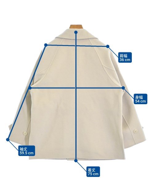 green label relaxing（グリーンレーベルリラクシング）その他 ベージュ サイズ:-(M位) レディース/2200653830018