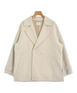 green label relaxing（グリーンレーベルリラクシング）その他 ベージュ サイズ:-(M位) レディース/2200653830018