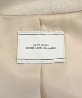 green label relaxing（グリーンレーベルリラクシング）その他 ベージュ サイズ:-(M位) レディース/2200653830018