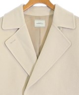 green label relaxing（グリーンレーベルリラクシング）その他 ベージュ サイズ:-(M位) レディース/2200653830018