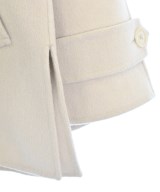 green label relaxing（グリーンレーベルリラクシング）その他 ベージュ サイズ:-(M位) レディース/2200653830018