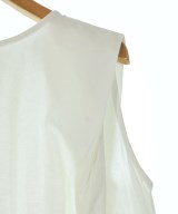 green label relaxing（グリーンレーベルリラクシング）Tシャツ・カットソー 白 サイズ:F レディース/2200644925112