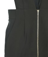 green label relaxing（グリーンレーベルリラクシング）ワンピース 黒 サイズ:-(L位) レディース/2200648255079