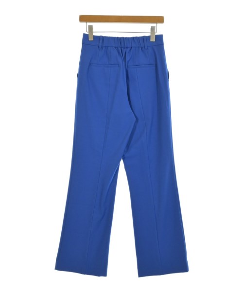 green label relaxing（グリーンレーベルリラクシング）その他 青 サイズ:-(M位) レディース/2200648255093