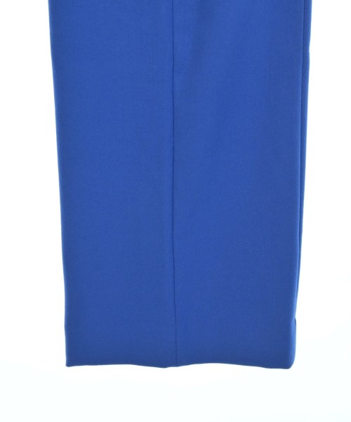 green label relaxing（グリーンレーベルリラクシング）その他 青 サイズ:-(M位) レディース/2200648255093