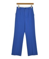 green label relaxing（グリーンレーベルリラクシング）その他 青 サイズ:-(M位) レディース/2200648255093